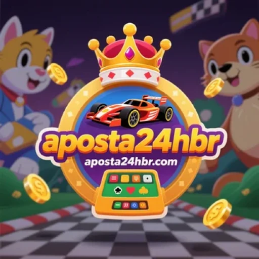 aposta24hbr